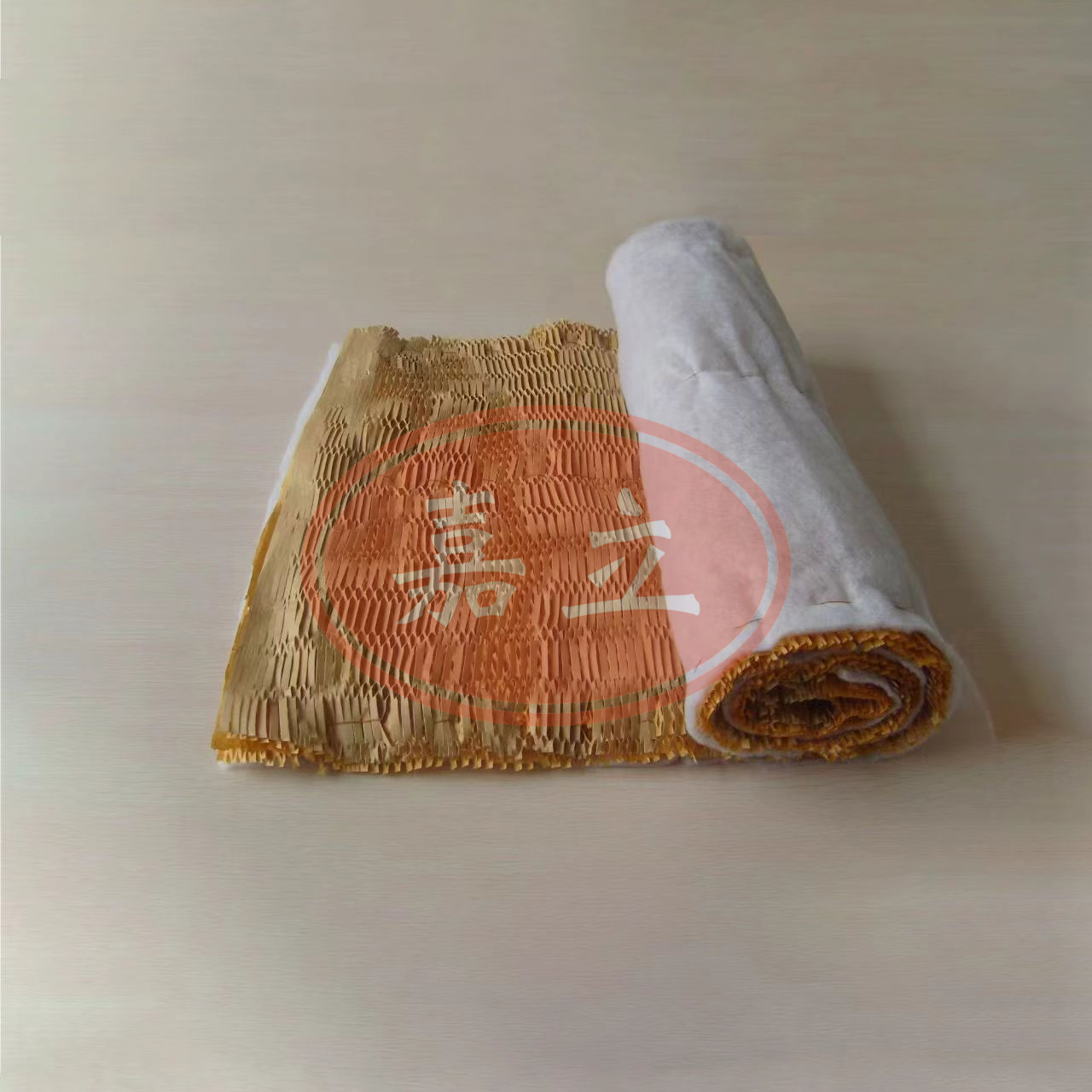 连城多层网格油漆过滤纸